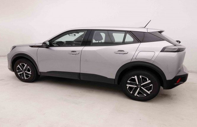 PEUGEOT_PEUGEOT_2008_2653090_26.jpg