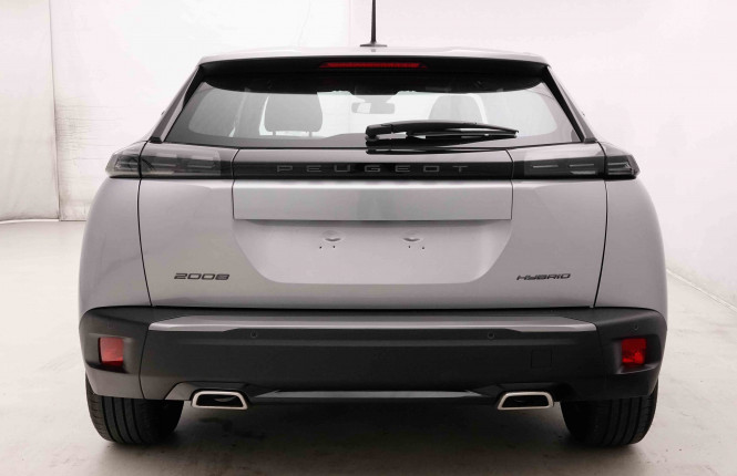 PEUGEOT_PEUGEOT_2008_2653090_28.jpg
