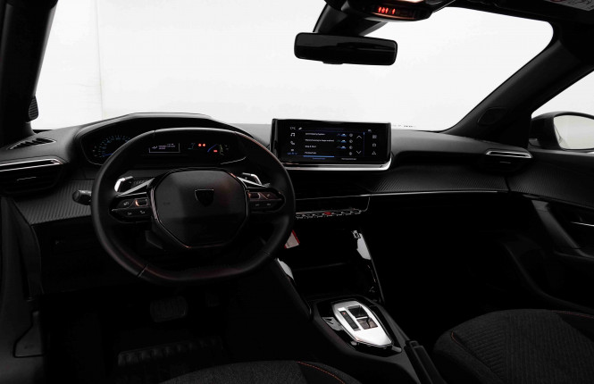 PEUGEOT_PEUGEOT_2008_2653090_7.jpg