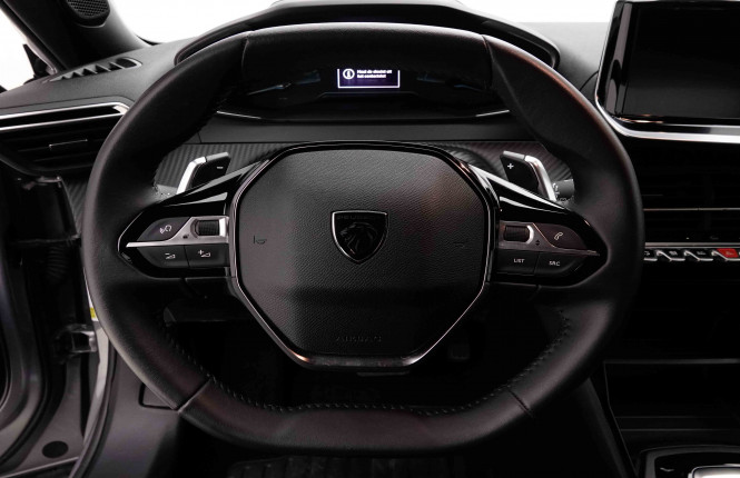 PEUGEOT_PEUGEOT_2008_2653090_8.jpg