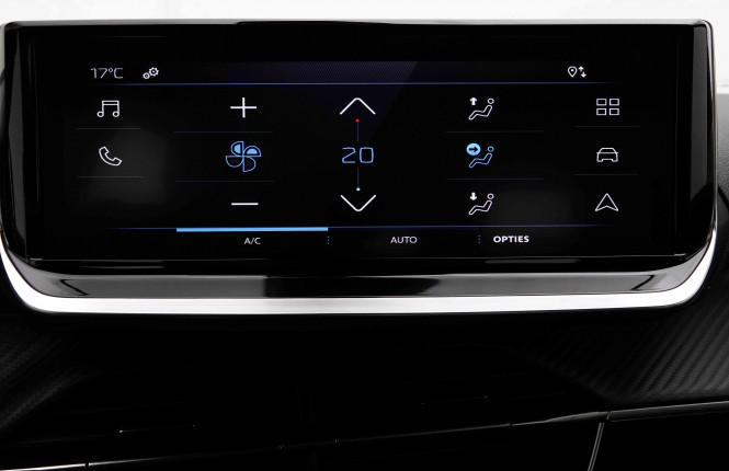 PEUGEOT_PEUGEOT_2008_2653090_9.jpg