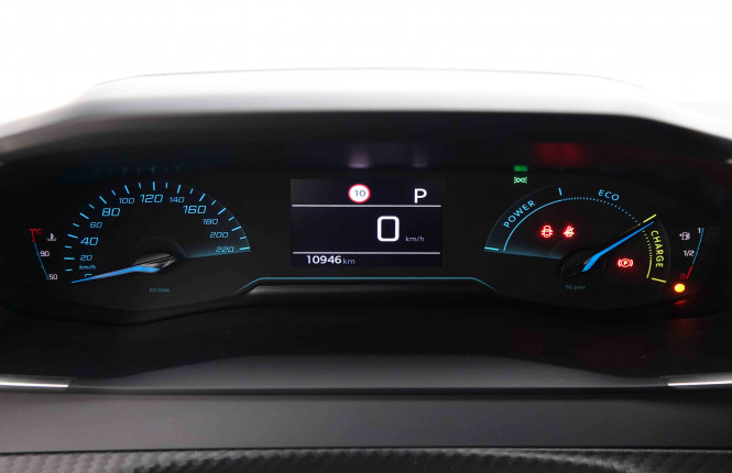 PEUGEOT_PEUGEOT_2008_2653091_14.jpg