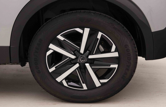 PEUGEOT_PEUGEOT_2008_2653091_20.jpg