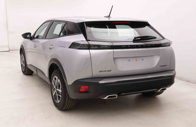 PEUGEOT_PEUGEOT_2008_2653091_25.jpg