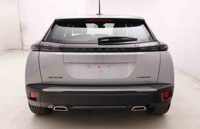 PEUGEOT_PEUGEOT_2008_2653091_26.jpg
