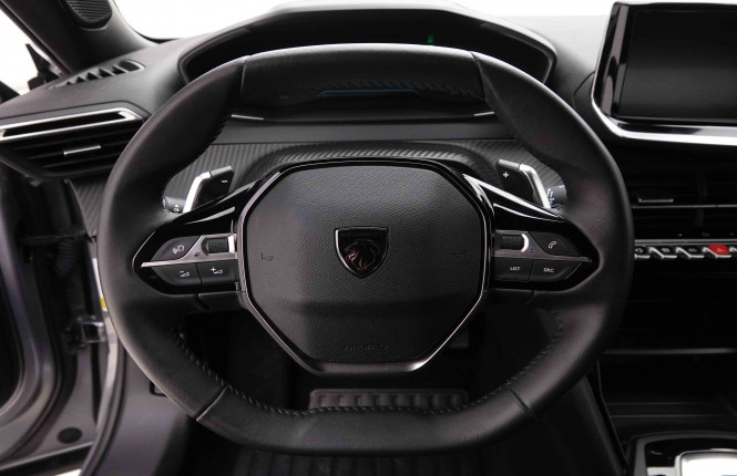 PEUGEOT_PEUGEOT_2008_2653091_8.jpg