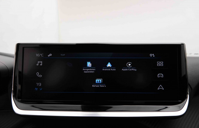PEUGEOT_PEUGEOT_2008_2653092_12.jpg