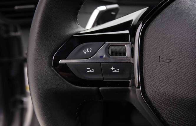 PEUGEOT_PEUGEOT_2008_2653092_19.jpg