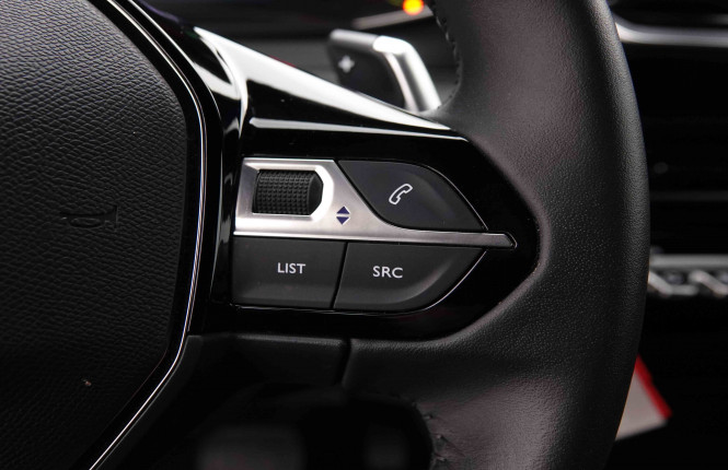 PEUGEOT_PEUGEOT_2008_2653092_20.jpg