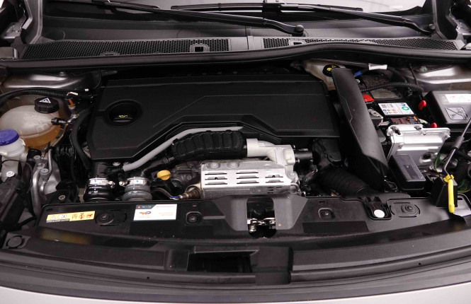 PEUGEOT_PEUGEOT_2008_2653092_23.jpg