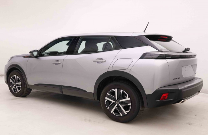 PEUGEOT_PEUGEOT_2008_2653092_26.jpg