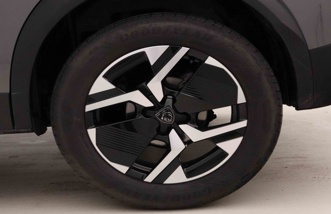 PEUGEOT_PEUGEOT_2008_2653116_44.jpg