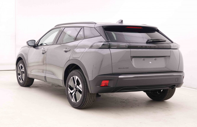 PEUGEOT_PEUGEOT_2008_2653116_51.jpg