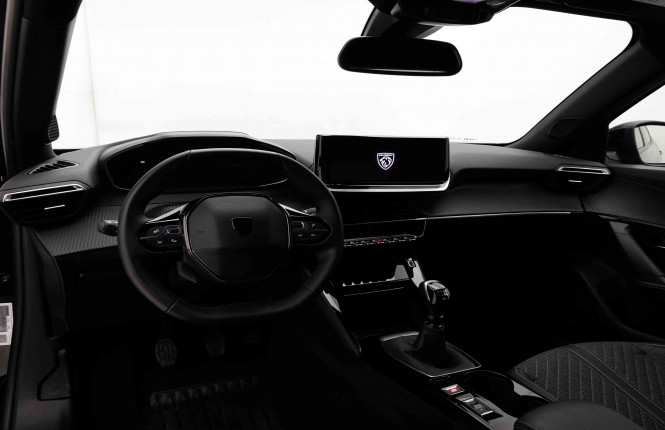 PEUGEOT_PEUGEOT_2008_2653116_7.jpg