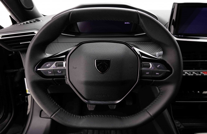 PEUGEOT_PEUGEOT_2008_2653116_8.jpg