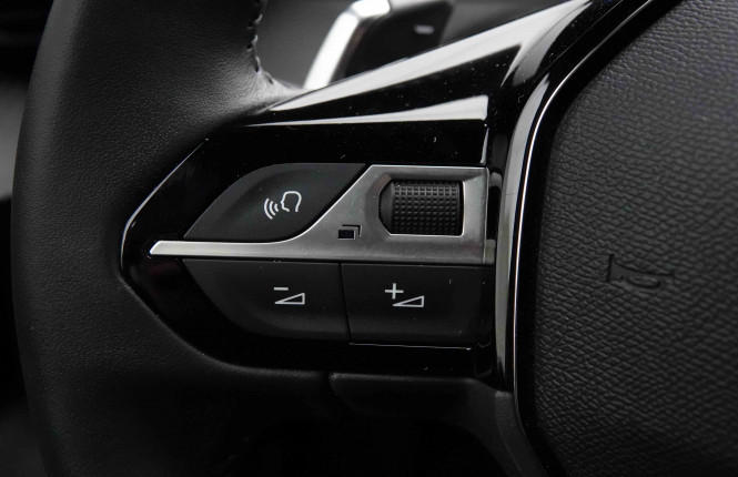 PEUGEOT_PEUGEOT_2008_2653121_19.jpg