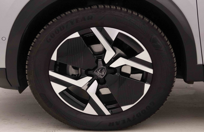 PEUGEOT_PEUGEOT_2008_2653121_22.jpg