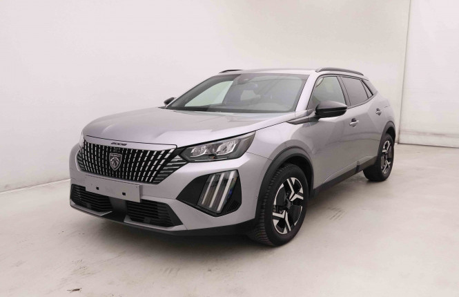PEUGEOT_PEUGEOT_2008_2653121_25.jpg