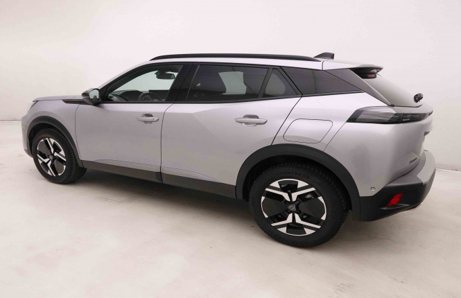 PEUGEOT_PEUGEOT_2008_2653121_27.jpg