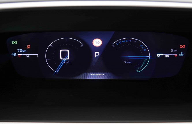 PEUGEOT_PEUGEOT_2008_2653216_15.jpg