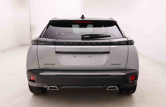 PEUGEOT_PEUGEOT_2008_2653216_29.jpg