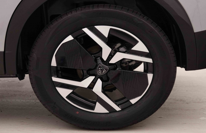 PEUGEOT_PEUGEOT_2008_2653218_22.jpg