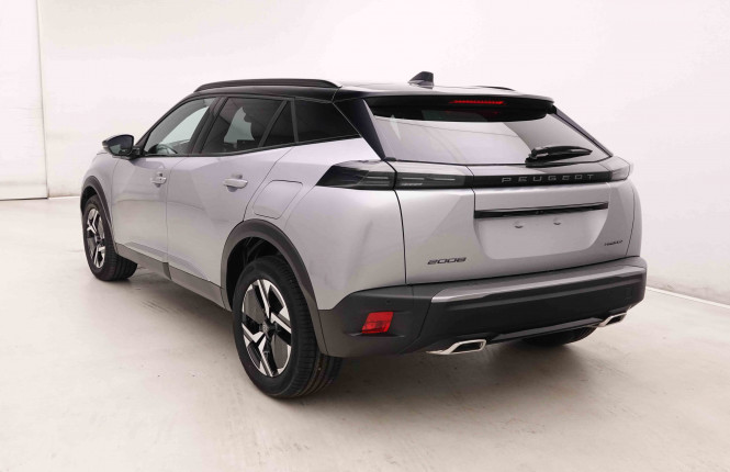 PEUGEOT_PEUGEOT_2008_2653218_28.jpg