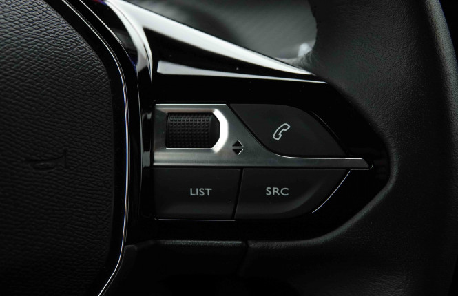 PEUGEOT_PEUGEOT_2008_2653230_19.jpg