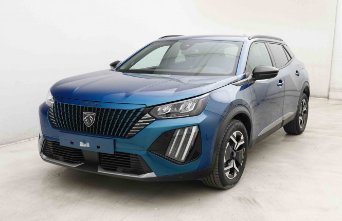 PEUGEOT_PEUGEOT_2008_2653230_24.jpg