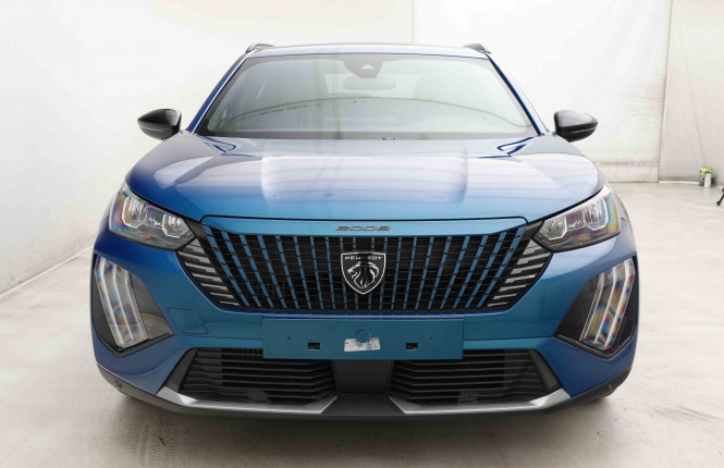 PEUGEOT_PEUGEOT_2008_2653230_25.jpg