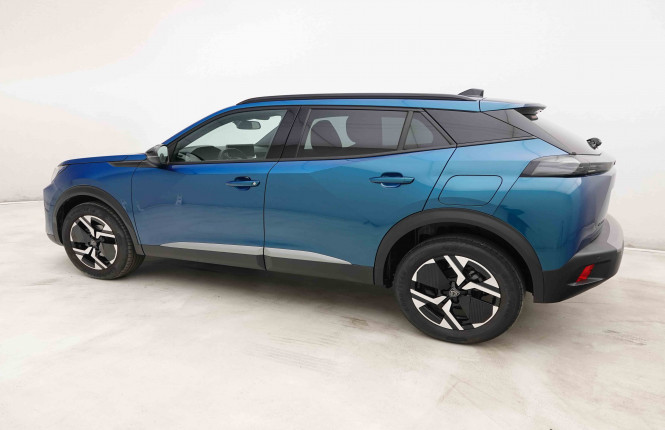 PEUGEOT_PEUGEOT_2008_2653230_26.jpg