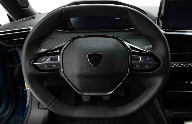PEUGEOT_PEUGEOT_2008_2653230_8.jpg