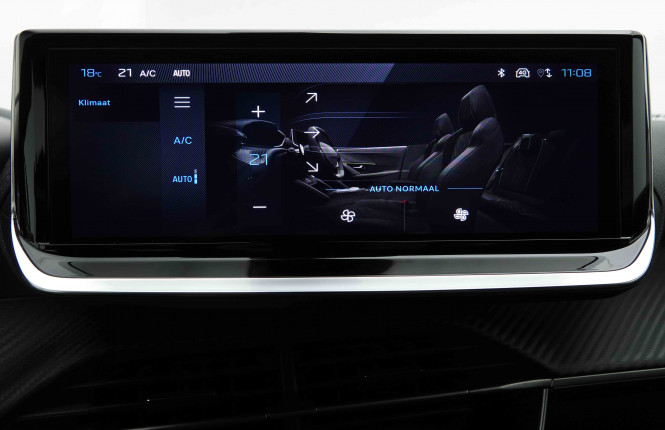 PEUGEOT_PEUGEOT_2008_2653230_9.jpg