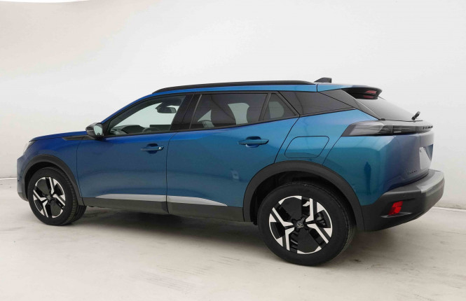PEUGEOT_PEUGEOT_2008_2653231_21.jpg