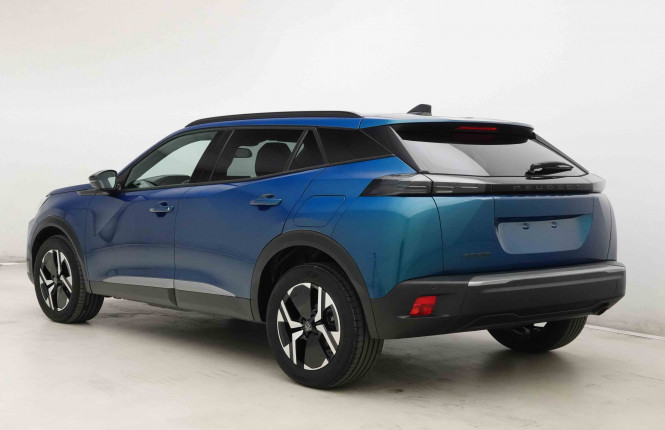 PEUGEOT_PEUGEOT_2008_2653231_22.jpg