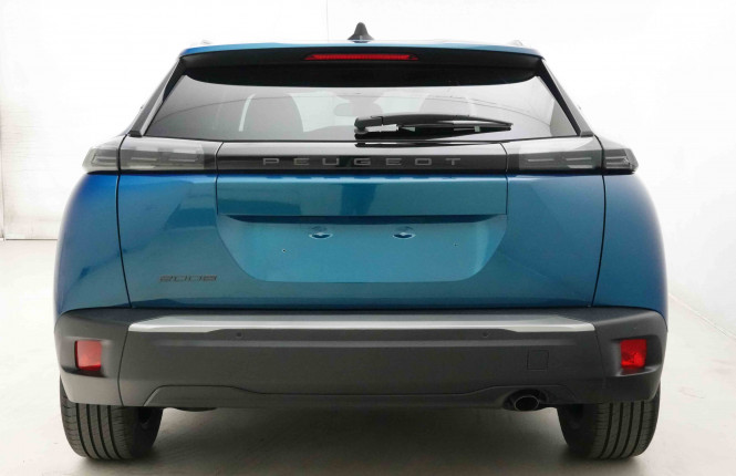 PEUGEOT_PEUGEOT_2008_2653231_23.jpg