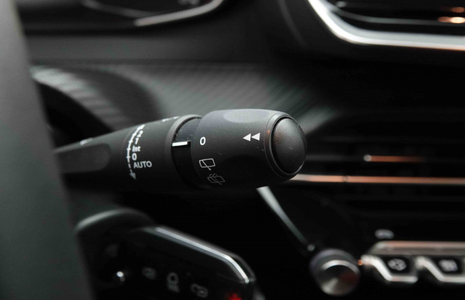 PEUGEOT_PEUGEOT_2008_2653273_16.jpg PEUGEOT_PEUGEOT_2008_2653273_16.jpg