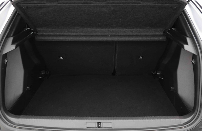 PEUGEOT_PEUGEOT_2008_2653273_5.jpg PEUGEOT_PEUGEOT_2008_2653273_5.jpg