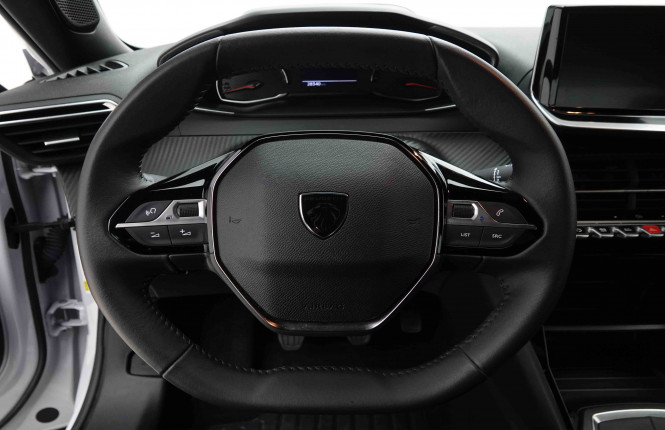 PEUGEOT_PEUGEOT_2008_2653273_8.jpg PEUGEOT_PEUGEOT_2008_2653273_8.jpg