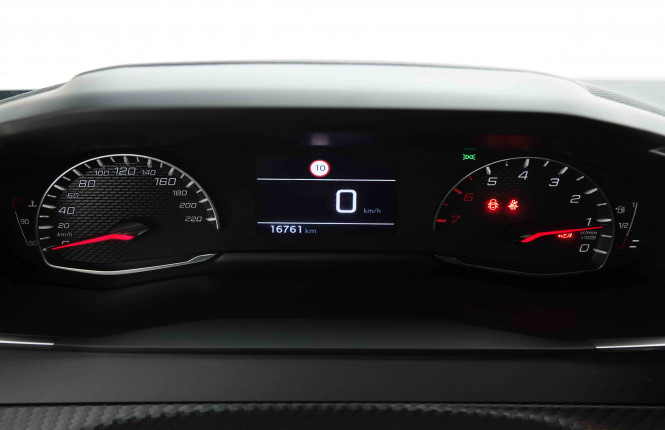 PEUGEOT_PEUGEOT_2008_2653276_13.jpg