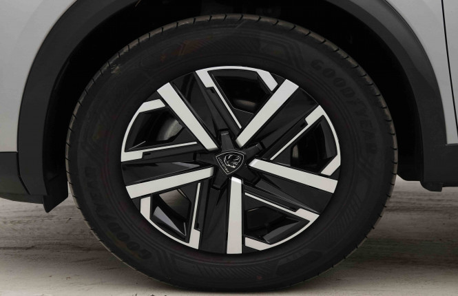 PEUGEOT_PEUGEOT_2008_2653276_20.jpg