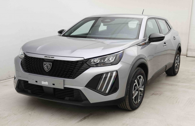 PEUGEOT_PEUGEOT_2008_2653276_23.jpg