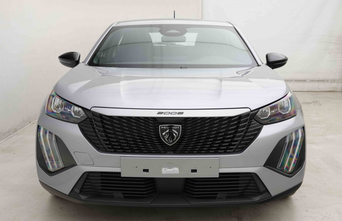 PEUGEOT_PEUGEOT_2008_2653276_24.jpg