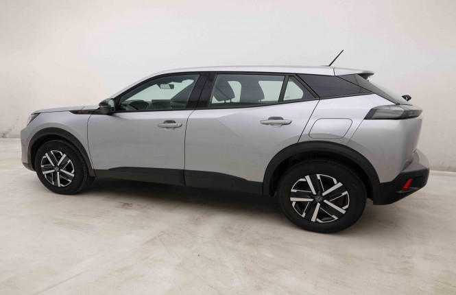 PEUGEOT_PEUGEOT_2008_2653276_25.jpg
