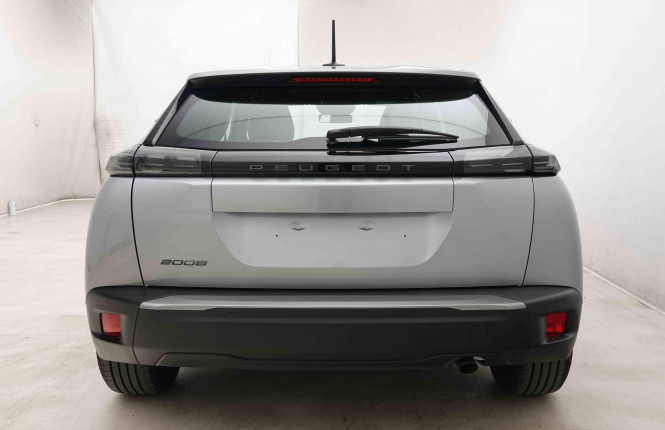 PEUGEOT_PEUGEOT_2008_2653276_27.jpg