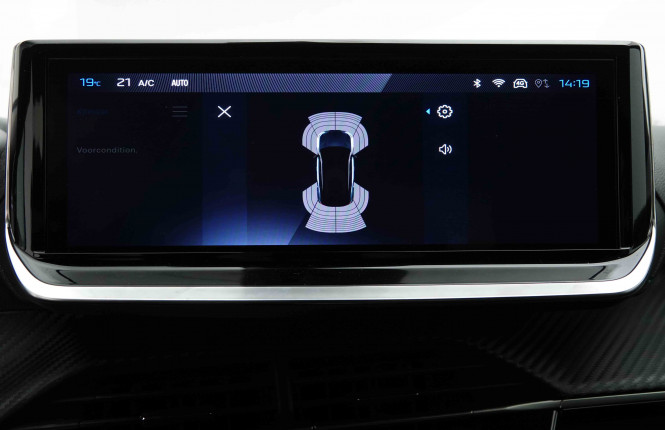 PEUGEOT_PEUGEOT_2008_2653335_10.jpg