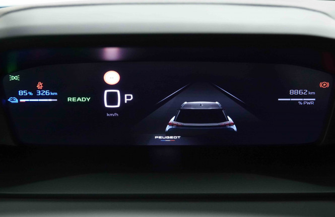 PEUGEOT_PEUGEOT_2008_2653335_14.jpg
