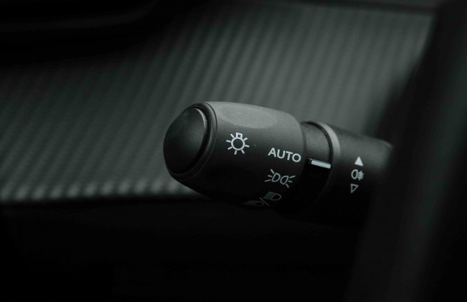 PEUGEOT_PEUGEOT_2008_2653335_15.jpg