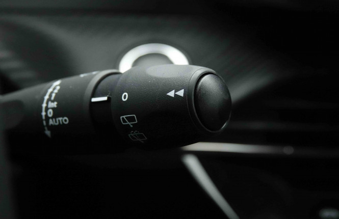 PEUGEOT_PEUGEOT_2008_2653335_16.jpg