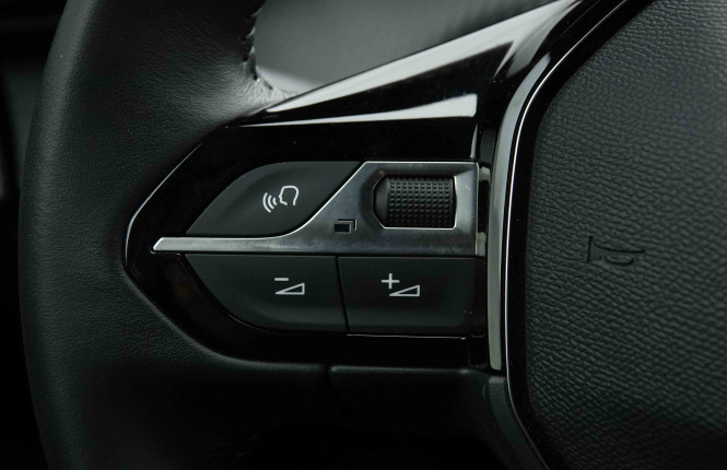 PEUGEOT_PEUGEOT_2008_2653335_18.jpg